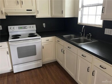 1102 Esparanza St, Alamo, TX 78516 - photo 7