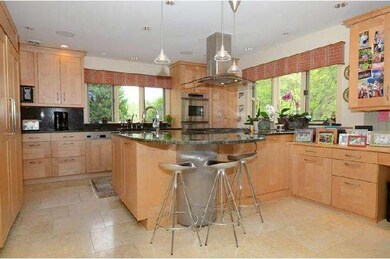 320 Julip Run, Wayne, PA 19087 - photo 5