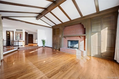 2295 S Beeler Way, Denver, CO 80231 - photo 7