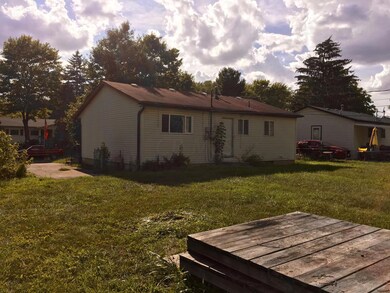 3536 Rodell Rd, Columbus, OH 43232 - photo 5