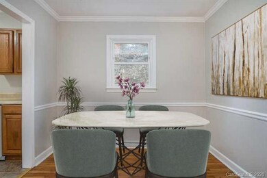 3616 Chapelwood Dr, Gastonia, NC 28052 - photo 2