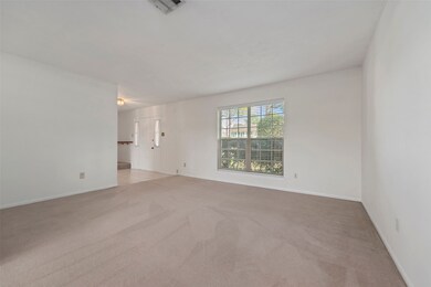 8307 Sparkling Springs Dr, Houston, TX 77095 - photo 5