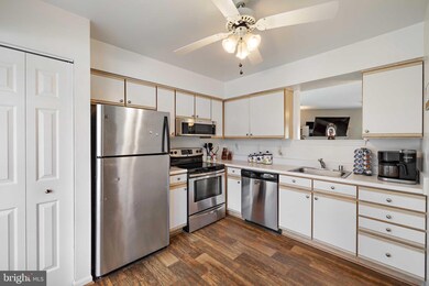 1434 Stoney Point Way, Stoney Beach, MD 21226 - photo 5