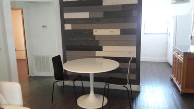 451 S Brevard Ave unit 15, Cocoa Beach, FL 32931 - photo 4