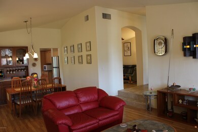 Living room/formal dining 2