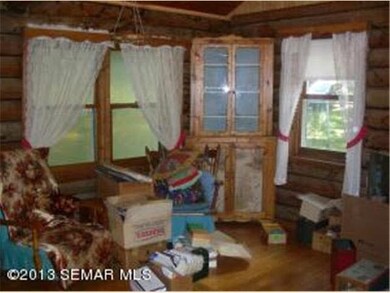 26262 Miner Valley Rd, Winona, MN 55987 - photo 7