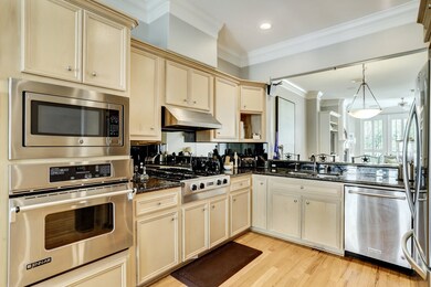 1822 Vermont St, Houston, TX 77006 - photo 5