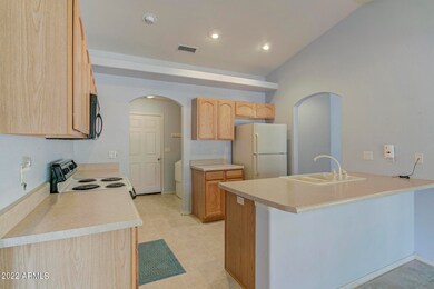 Kitchen (1)