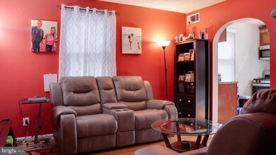 226 56th St NE, Washington, DC 20019 - photo 6