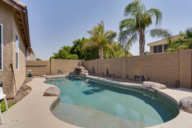 28Pool-SMALL