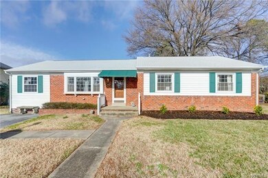 9208 Chumley Ln, Henrico, VA 23294 - photo 7