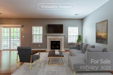 1629 Beleek Ridge Ln, Clover, SC 29710 - photo 2