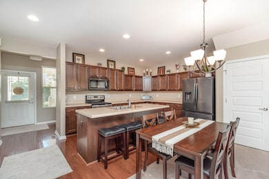 681 Radnor Ln, Walton, KY 41094 - photo 2