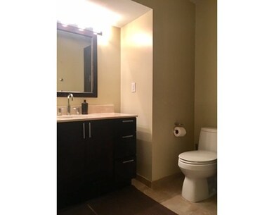 39B Morton St unit 30, Jamaica Plain, MA 02130 - photo 5