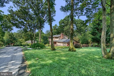 5912 Grace Lee Ave, Sykesville, MD 21784 - photo 4