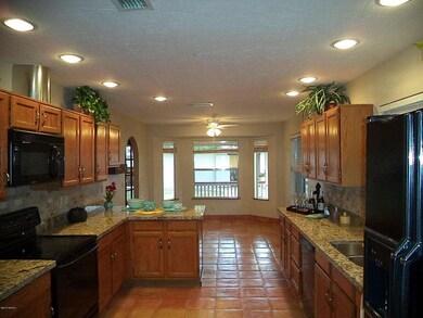 3730 E Escondido Cir, Mesa, AZ 85206 - photo 5