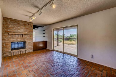 4625 N Camino Ocotillo__016