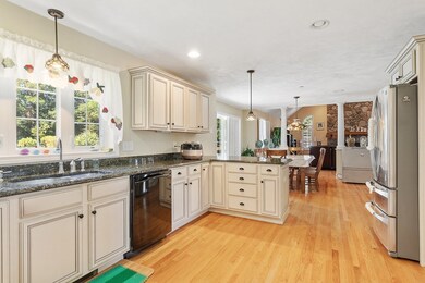 14 Mahoney Way, Haverhill, MA 01832 - photo 7