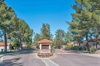 4141 E Cortez Dr Scottsdale AZ-large-001