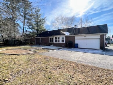 800 Doak Rd, Manchester, TN 37355 - photo 3