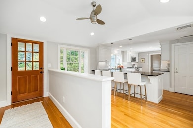 80 Rockmaple Ave, South Hamilton, MA 01982 - photo 4