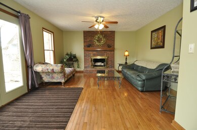 family_room1