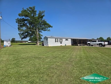 0 Donahoe Rd, Delhi, LA 71232 - photo 2