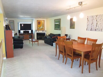 105 Algonquin Trail, Ashland, MA 01721 - photo 2