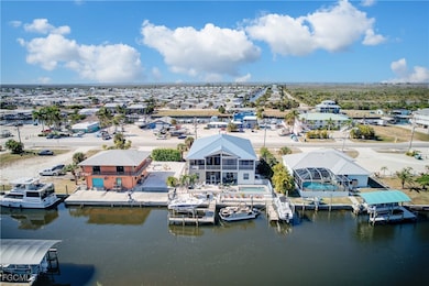 3184 Stringfellow Rd, Saint James City, FL 33956 - photo 5