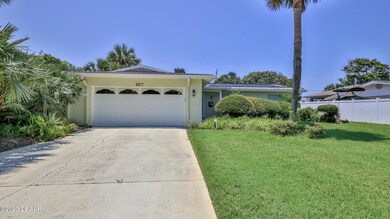 167 Royal Dunes Blvd-2