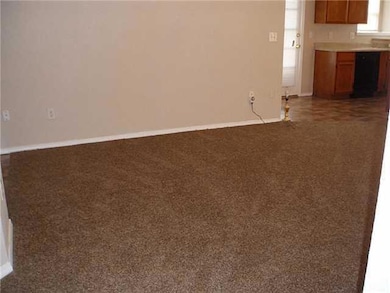 14488 Cabana Dr, Horizon City, TX 79928 - photo 7