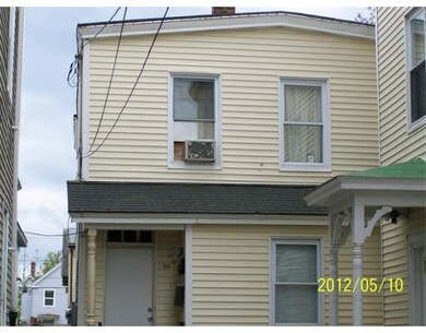 246 Salem St unit 258, Lawrence, MA 01843 - photo 4