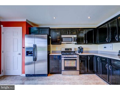 1 Greenbrook Dr, Columbus, NJ 08022 - photo 6