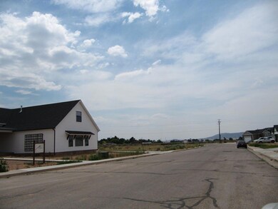 638 W 325 N, Parowan, UT 84761 - photo 6