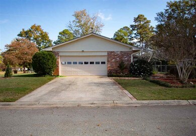 1500 Canterbury Ct, Perry, GA 31069 - photo 4