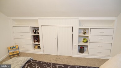 3416 Nathan Ave, Brookhaven, PA 19015 - photo 5