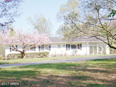 21459 Hidden Creek Dr, Rock Hall, MD 21661 - photo 2