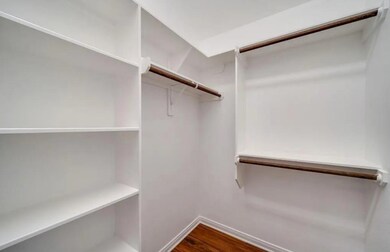 29803 Quinn Trails Ct, Tomball, TX 77375 - photo 5