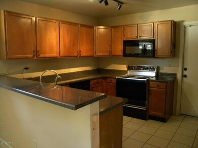 quinn kitchen