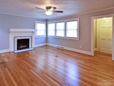 144 Park Terrace, Statesville, NC 28677 - photo 3