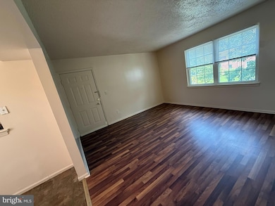 100 Park Blvd unit 20C, Cherry Hill, NJ 08034 - photo 5