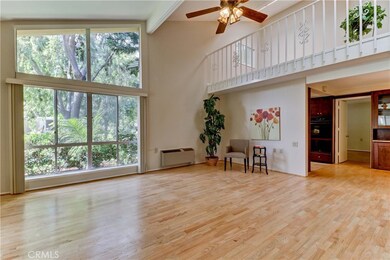 797 Via Los Altos unit A, Laguna Woods, CA 92637 - photo 5