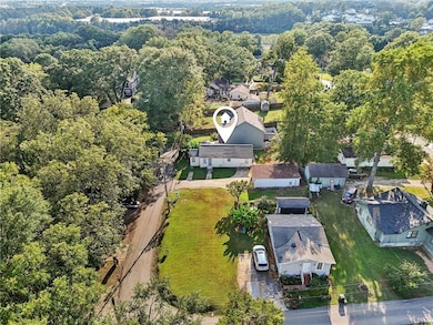 27 Morgan St, Buford, GA 30518 - photo 2