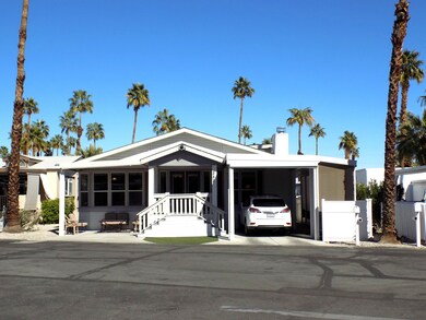 282 Butterfield Front b