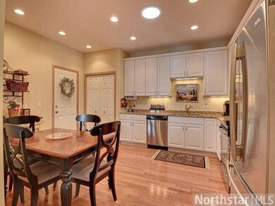 6513 99th Ave N, Brooklyn Park, MN 55445 - photo 7