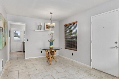 1901 Misty Cir, Encinitas, CA 92024 - photo 7