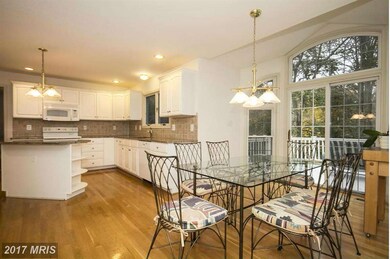 3 Lochwell Ct, Parkville, MD 21234 - photo 5