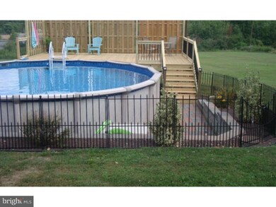 1216 N Reading Ave, Bechtelsville, PA 19505 - photo 3