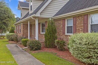 2355 Miller Cir, Winterville, NC 28590 - photo 4