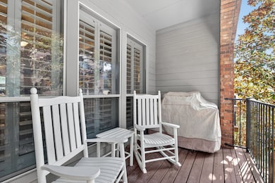 3704 Wycliff Ave unit 2, Dallas, TX 75219 - photo 3